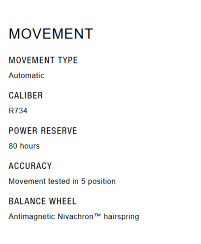 detail_1757773401_Screenshot 2025-09-13 181537_700x850.png